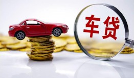 东莞急用钱抵押短借-东莞急用钱短借私人-东莞急用钱短拆垫资