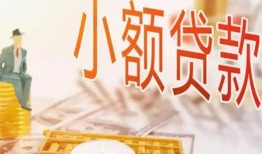 东莞急用钱私借空放短借-东莞急用钱个人贷款额-东莞急用钱私借空放免费上门