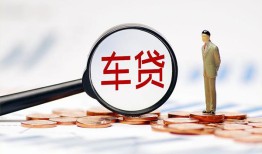 东莞急用钱小额私人借贷-东莞急用钱无抵押信用贷款-东莞急用钱个人贷款小额贷款