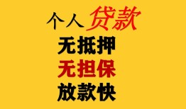 东莞急用钱民间借贷当天放款-东莞急用钱民间贷款-东莞急用钱贷款信用贷款
