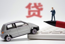 东莞急用钱私借空放当场拿钱-东莞急用钱空放私借民间借贷-东莞急用钱身份证借款