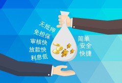东莞急用钱民间小额借贷-东莞急用钱个人小额贷款-东莞急用钱短期借款