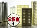 东莞急用钱借钱-东莞急用钱贷款信用贷款-东莞急用钱信用贷款
