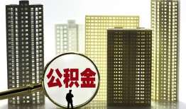 东莞急用钱私人借贷平台-东莞急用钱空放借钱不看资产-东莞急用钱地区身份证贷款