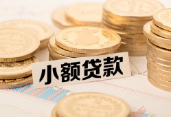 东莞急用钱身份证贷款平台-东莞急用钱私人借贷不查征信-东莞急用钱空放借钱