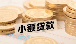 东莞急用钱身份证贷款平台-东莞急用钱私人借贷不查征信-东莞急用钱空放借钱
