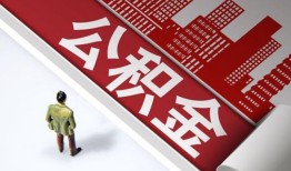 东莞急用钱民间私人借贷-东莞急用钱空放私借民间借贷-东莞急用钱借钱短借