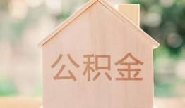 东莞急用钱借钱找谁-东莞急用钱短借私人-东莞急用钱短拆短借