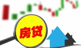 东莞急用钱空放24小时上门放款-东莞急用钱身份证借私借-东莞急用钱私借空放不考察