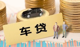 东莞急用钱空放私人借钱-东莞急用钱私人借钱-东莞急用钱短借空放