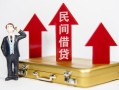 东莞急用钱贷款私人贷款-东莞急用钱私借户不考察-东莞急用钱私借空放不考察