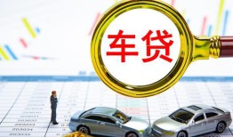 东莞急用钱私人24小时借钱-东莞急用钱身份证贷款在线-东莞急用钱民间私人借贷