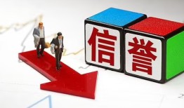 东莞急用钱私人私借-东莞急用钱私人空放二次私借-东莞急用钱贷款