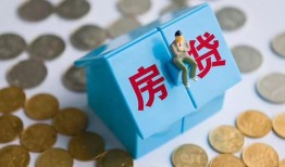 东莞急用钱民间大额借贷-东莞急用钱个人上门小额贷款-东莞急用钱急用钱找我