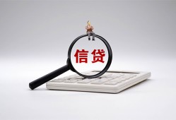 东莞急用钱私借空放不考察-东莞急用钱无抵押私借空放-东莞急用钱民间借贷