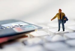 温州民间借贷现状解析与实践探讨