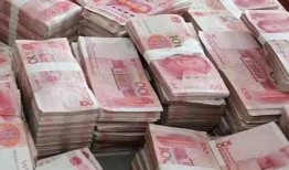 揭秘P2P：它与民间借贷有何不同？