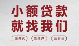 东莞急用钱民间贷款-东莞急用钱小额贷款不查征信-东莞急用钱贷款信用贷款