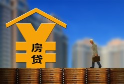 东莞急用钱短借空放-东莞急用钱短借私借空放-东莞急用钱无抵押私借空放