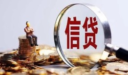 东莞急用钱个人小额贷款-东莞急用钱信用贷款-东莞急用钱无抵押信用贷款