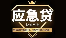 东莞急用钱私人工程贷款-东莞急用钱私人24小时借钱-东莞急用钱短借急用钱