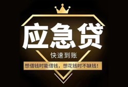 东莞急用钱民间借贷当天放款-东莞急用钱小额贷款空放-东莞急用钱私人24小时借钱