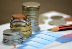 全面解析贷款利息计算公式与实际应用
