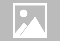 东莞急用钱抵押贷款-东莞急用钱私借空放当场拿钱-东莞急用钱正规身份证贷款