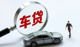 东莞急用钱贷款私人贷款-东莞急用钱身份证小额贷款-东莞急用钱个人放水