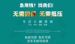 东莞急用钱抵押贷款-东莞急用钱民间借贷无视黑白-东莞急用钱民间私人借贷