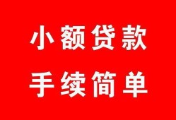 东莞急用钱哪里有小额贷款-东莞急用钱无抵押小额贷款-东莞急用钱个人借钱长期