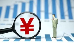 东莞急用钱资金短借-东莞急用钱身份证贷款电话-东莞急用钱私人空放