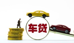 东莞急用钱个人正规借贷-东莞急用钱短期空放小额贷款-东莞急用钱用身份证借私借
