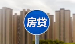 东莞急用钱民间借贷网-东莞急用钱身份证贷款-东莞急用钱个人借钱