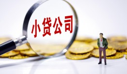 东莞急用钱民间大额借贷-东莞急用钱私借空放-东莞急用钱私人上门借贷