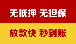 东莞急用钱小额贷款正规的-东莞急用钱信用贷款网-东莞急用钱私人私借