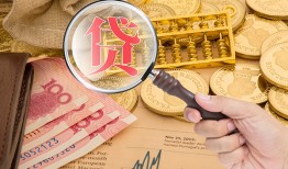 东莞急用钱身份证小额贷款-东莞急用钱私人贷款联系电话-东莞急用钱借钱找谁
