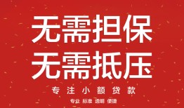 东莞急用钱个人贷款额-东莞急用钱小额无抵押贷款-东莞急用钱正规短借