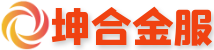 东莞急用钱空放借款服务中心
