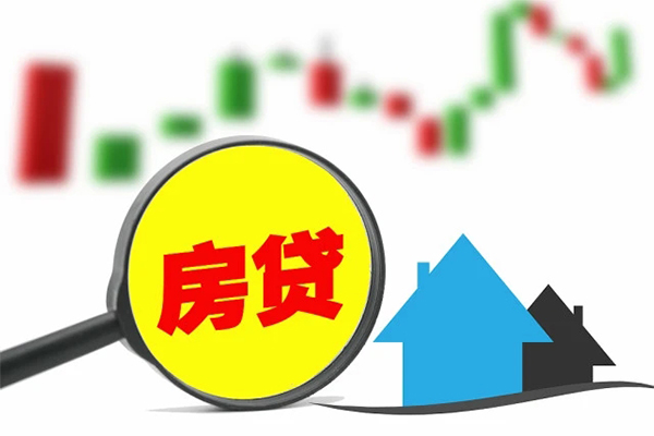 东莞急用钱短借空放