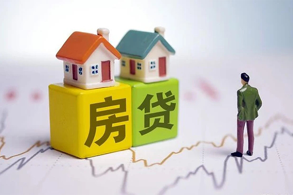 东莞急用钱个人身份证贷款