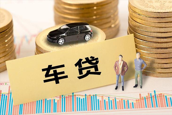 东莞急用钱空放私人借钱