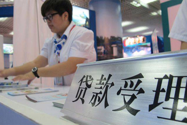 东莞急用钱24小时上门放款