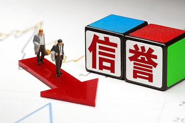 东莞急用钱私人私借