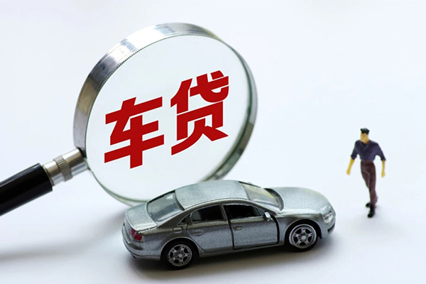 东莞急用钱身份证借私借