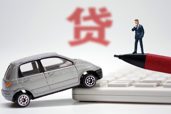 东莞急用钱无抵押信用贷款