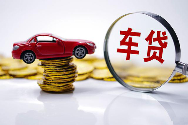 东莞急用钱抵押短借