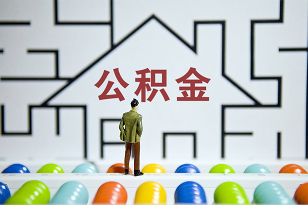 东莞急用钱贷款信用贷款