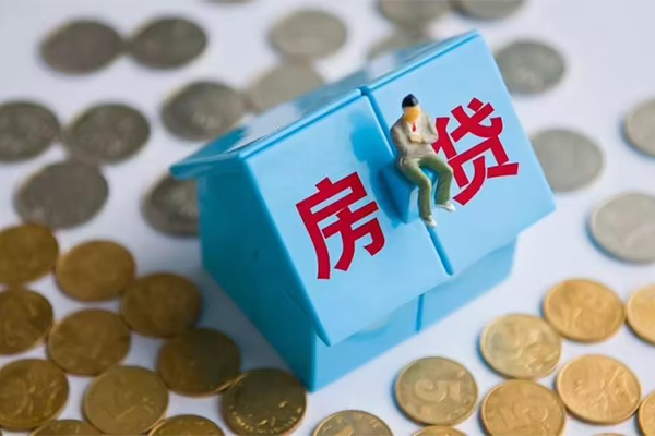 东莞急用钱民间大额借贷