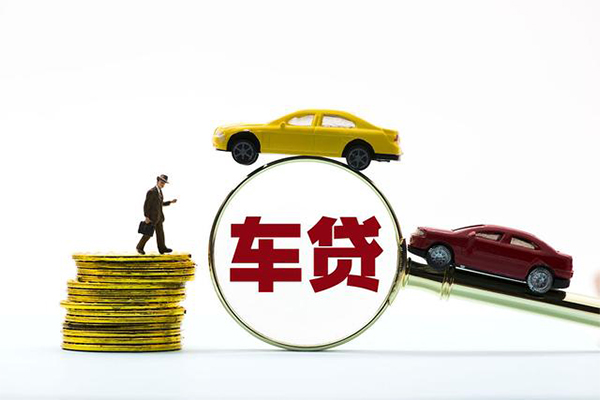东莞急用钱个人正规借贷